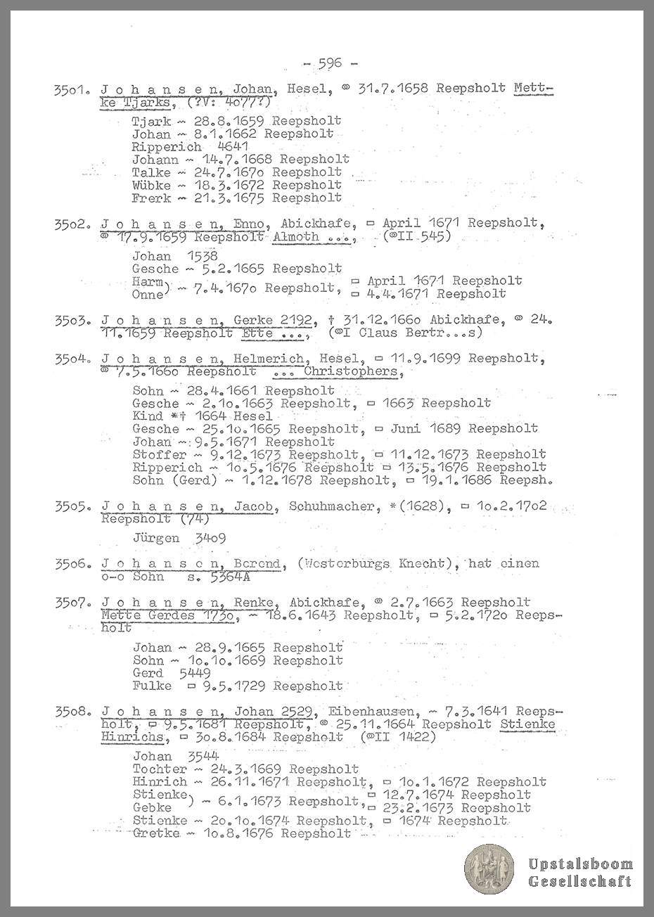 Document